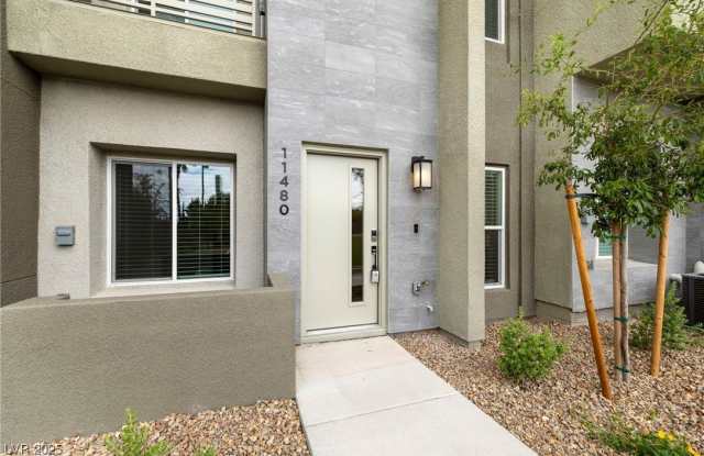 11480 Roaring Peak Drive photos photos