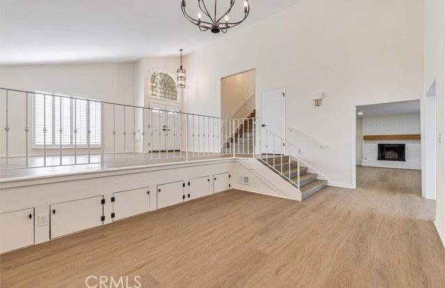 4533 Ironwood Avenue photos photos