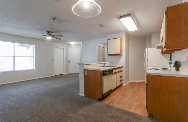 625 Dory Ln Unit 303 - 625 Dory Lane, Altamonte Springs, FL 32714