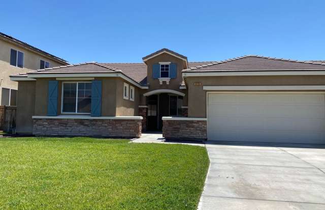 Rosamond 4 bedroom photos photos Rosamond 4 bedroom photos photos