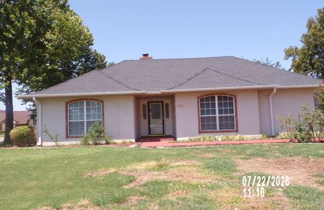 Fantastic home located in Wyatt Acres photos photos