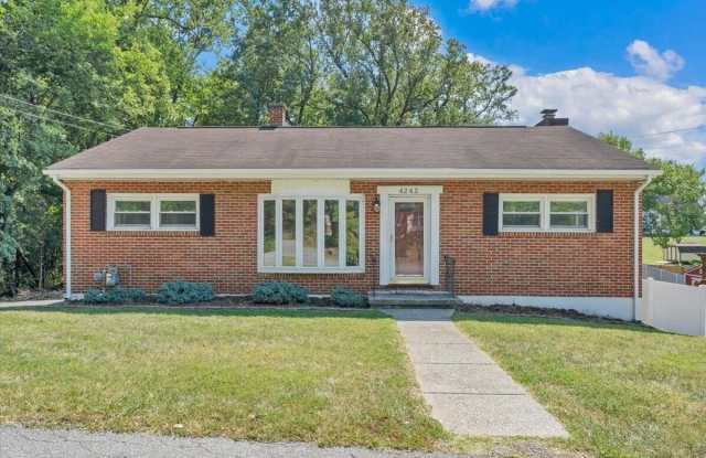 4242 Longwood Ave photos photos 4242 Longwood Ave photos photos