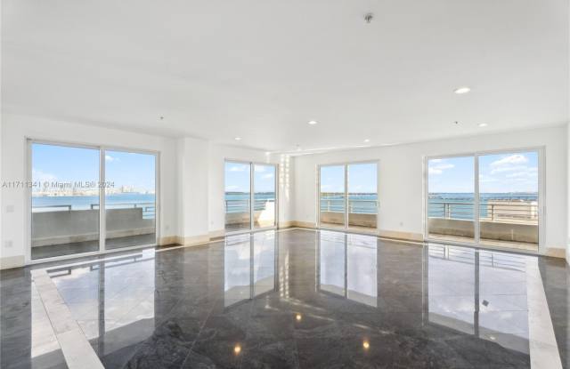 1402 Brickell Bay Dr photos photos