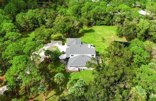 12151 Old Indiantown Road Gallery 2