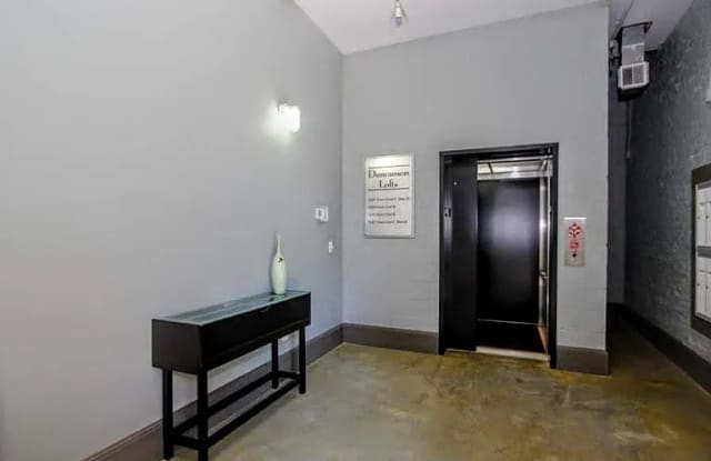 1207 Vine St Unit J photos photos 1207 Vine St Unit J photos photos