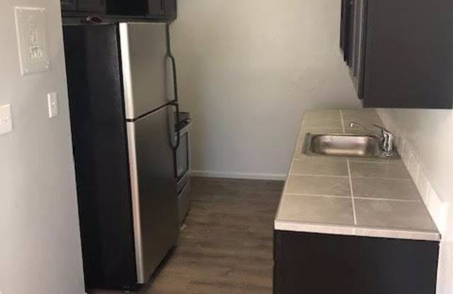 222 S Canosa Ct Gallery 4