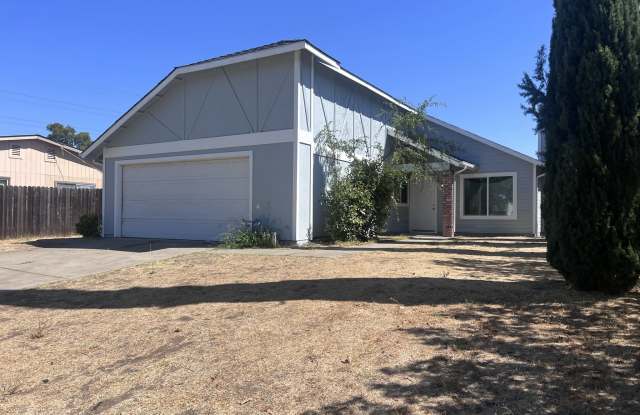 6605 COUGAR DRIVE photos photos