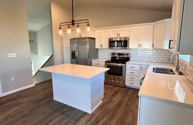 248 Divide Drive Gallery 2