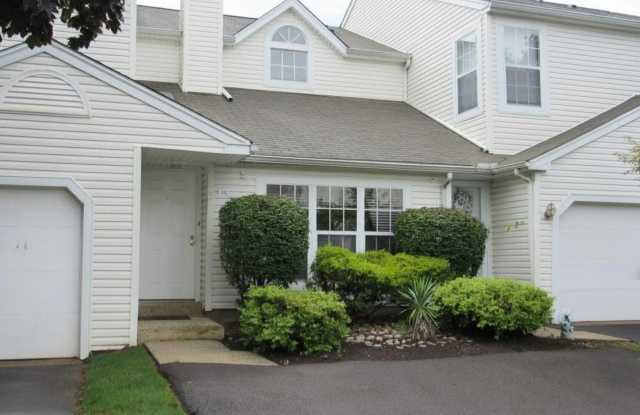 79 PORTSMOUTH Court photos photos