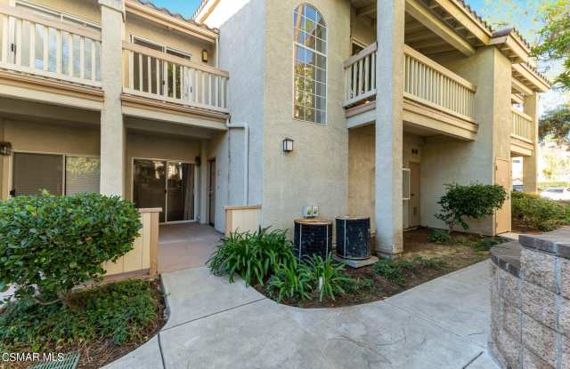 5717 Tascosa Court Gallery 2