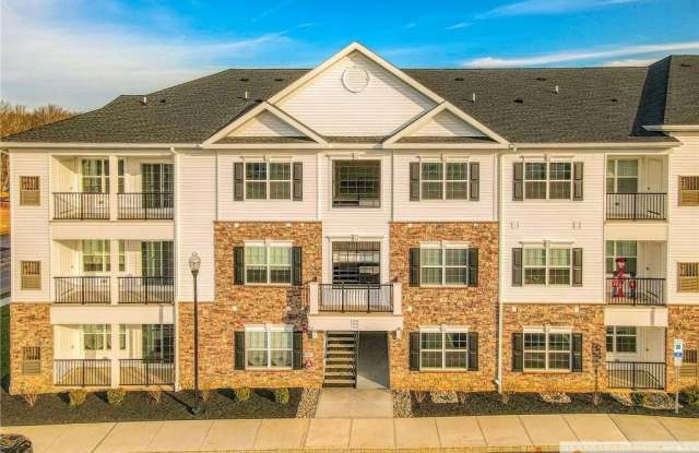 734 Stiller Lane photos photos