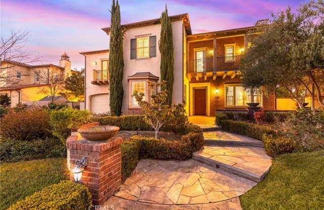 19599 Highland Terrace photos photos