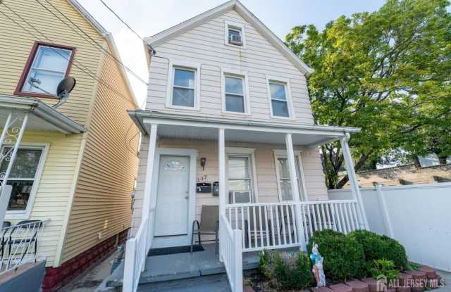 337 convery Boulevard photos photos 337 convery Boulevard photos photos