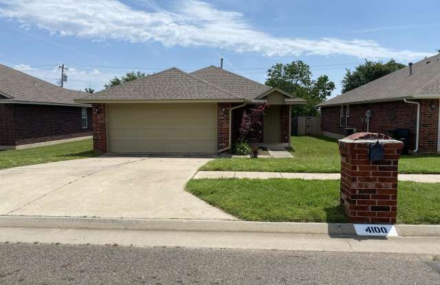 4100 Applegate Drive photos photos
