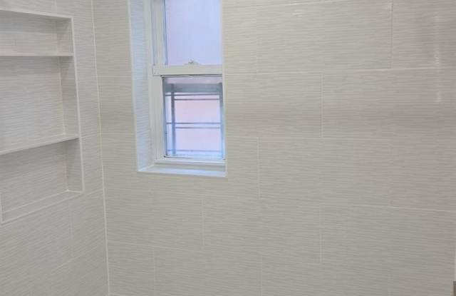 1628 Allerton Avenue photos photos