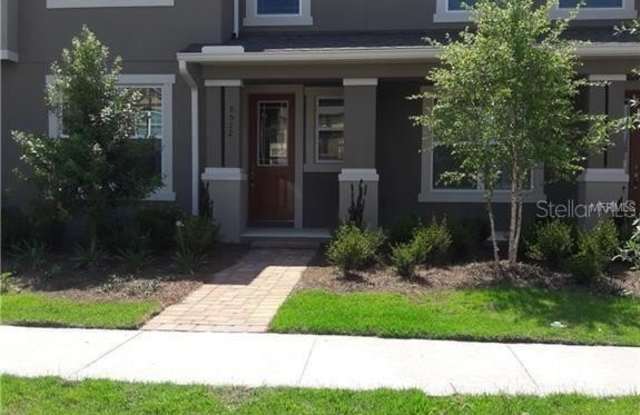 8522 VEDDER LANE photos photos