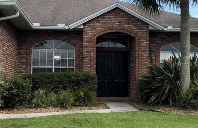 3974 KIAWA DRIVE photos photos