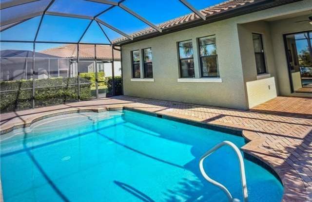 12690 Fairington Way Gallery 3