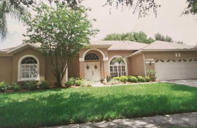 3248 Furlong Way - 3248 Furlong Way, Orange County, FL 34734 3248 Furlong Way - 3248 Furlong Way, Orange County, FL 34734