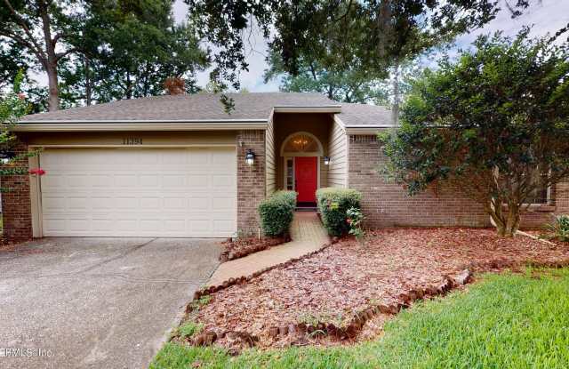 11394 BEECHER Circle E - 11394 Beecher Circle East, Jacksonville, FL 32223