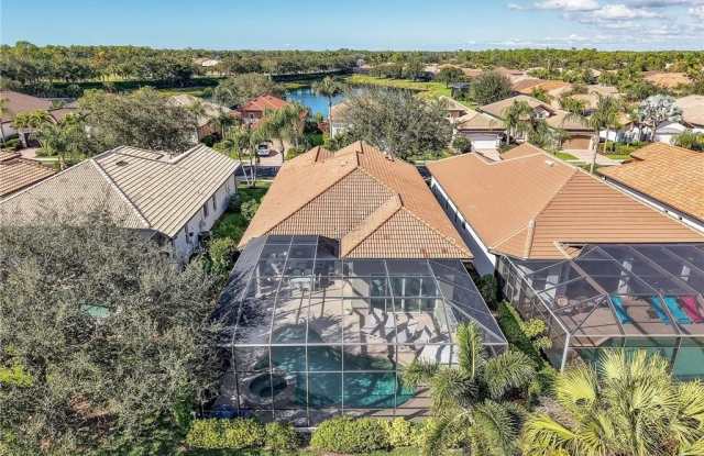 7864 Valencia Ct Gallery 4