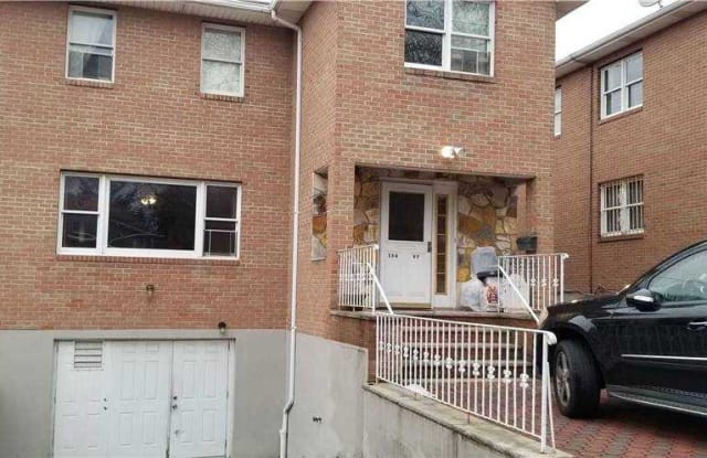 138-07 Coolidge Avenue - 138-07 Coolidge Avenue, Queens, NY 11435