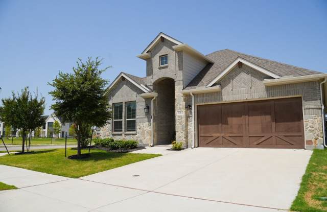 3661 Platte River Trail Gallery 1