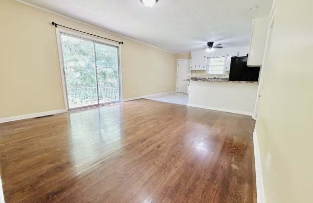 400 South Highland Forest Drive photos photos
