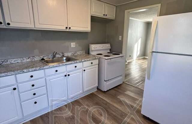 468 Fieldcrest Dr. Gallery 4