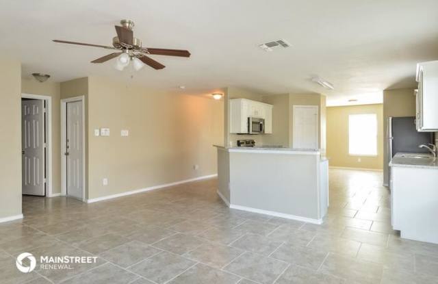 5518 Butch Canyon Gallery 4
