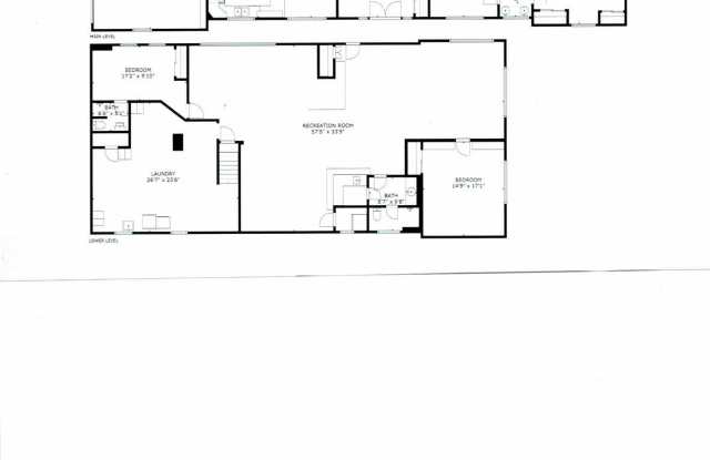 9717 THE CORRAL DRIVE Gallery 2