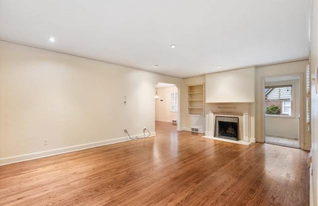 29 Ashlawn Cv Gallery 3