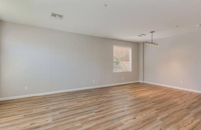 10334 E ACOMA Drive Gallery 4