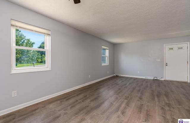 2673 Delta Court Gallery 3