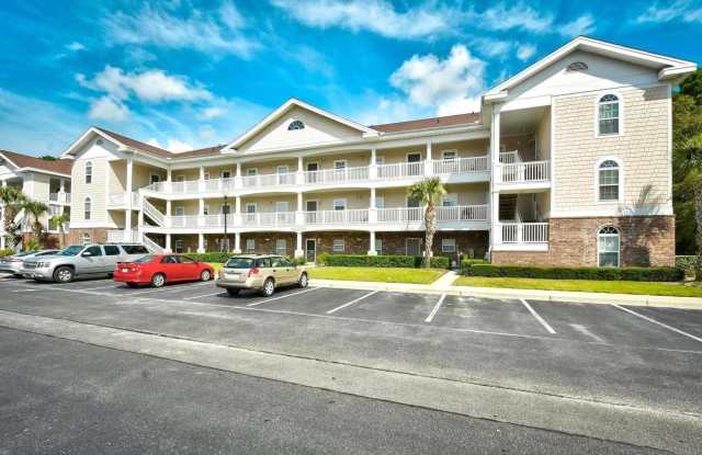 5750 Oyster Catcher Dr. photos photos