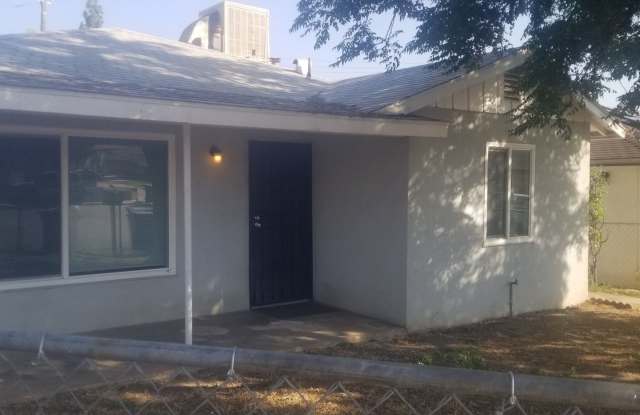 Glenwood Pl photos photos