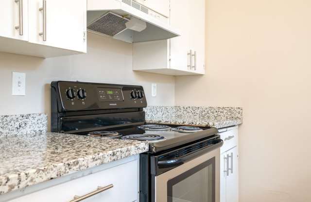 The Jax photos photos