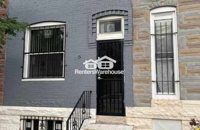 2436 Brentwood Ave photos photos
