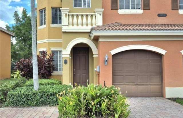 10210 Tin Maple Drive unit: 133 photos photos