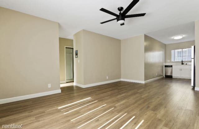 315 South Ave 55 2 - 315 S Avenue 55, Los Angeles, CA 90042