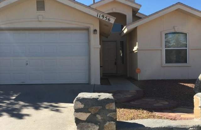 11956 WATERSIDE Drive photos photos