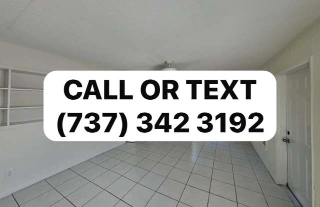 812 Sw 2nd St photos photos 812 Sw 2nd St photos photos