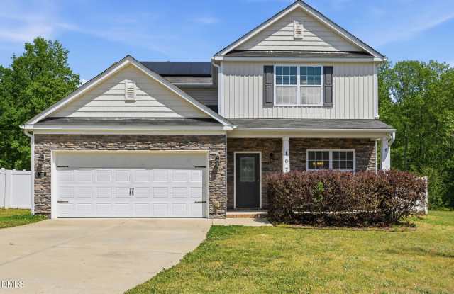 107 Zulabelle Court photos photos