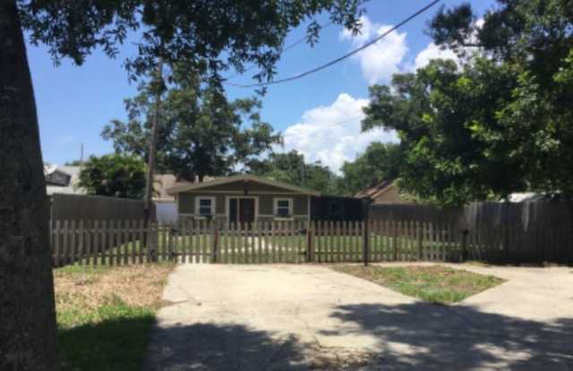 1837 Ezelle Ave Gallery 2