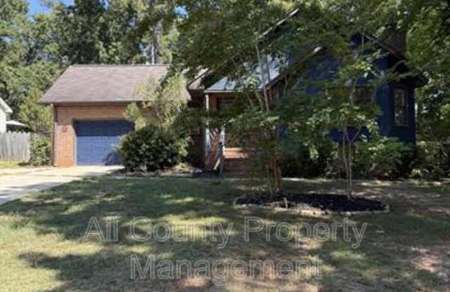 145 Saddlebrooke Rd Gallery 1