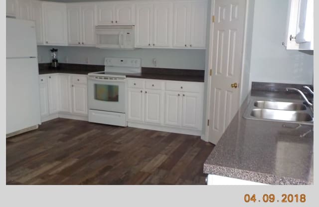 528 Cody Caleb Drive - 528 Cody Caleb Drive, Winter Haven, FL 33884