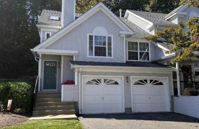 51 Rushmore Ln photos photos