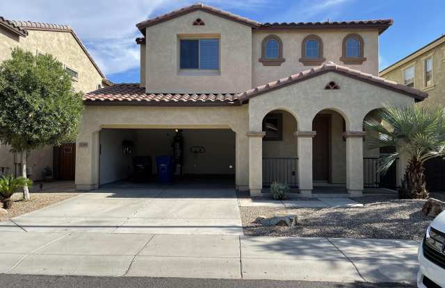 3285 E MEADOWVIEW Drive Gallery 2