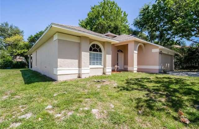 417 STERLING LAKE DRIVE Gallery 2