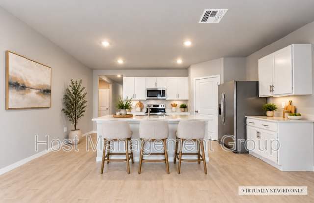 25222 Cadiz Drive Gallery 3